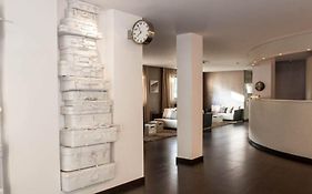 Ferrohotel